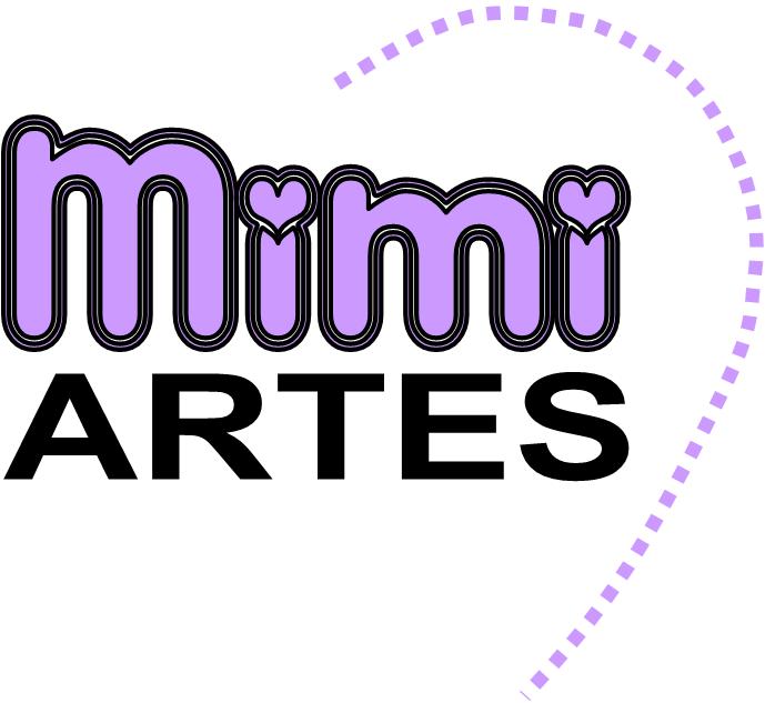 Artes Mimi