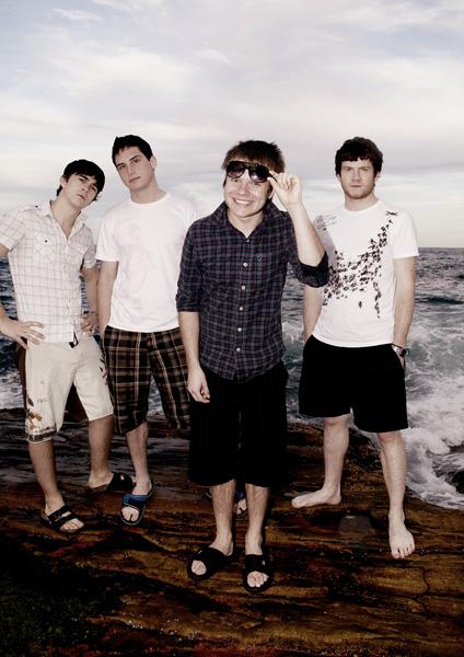 Enter shikari - take to the skies (2007). If you stand for nothing you will fall for anything enter shikari. Enter shikari 2003. Солист энтер шикари. Sorry your not a winner.