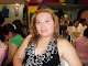 Mi foto