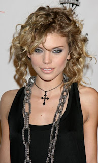 Twilight New Moon Trailer Leaked