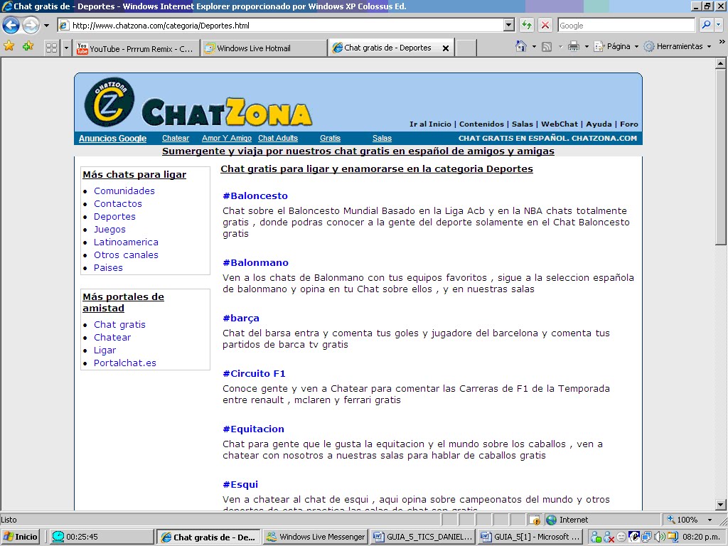 Windows dating gratis