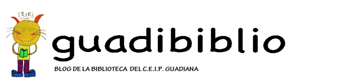 guadibiblio