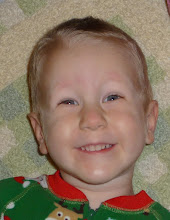 Learning to smile naturally