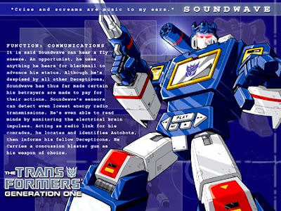 https://3.bp.blogspot.com/_hb1nxW8a_tc/SfY_Zv8gfBI/AAAAAAAAAx0/AcaHAX0qHVI/s400/Frank-Welker-soundwave-movie-2-revenge-of-the-new-robots-fallen-generation1-g1.jpg