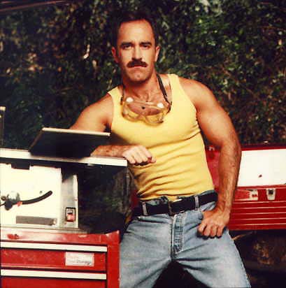 Ray harley богдан