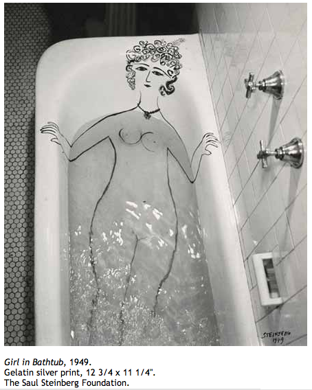 [girl-in-bathtub-saul-steinberg.png]
