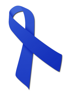 cancer de prostata lazo sarcoma cancer age
