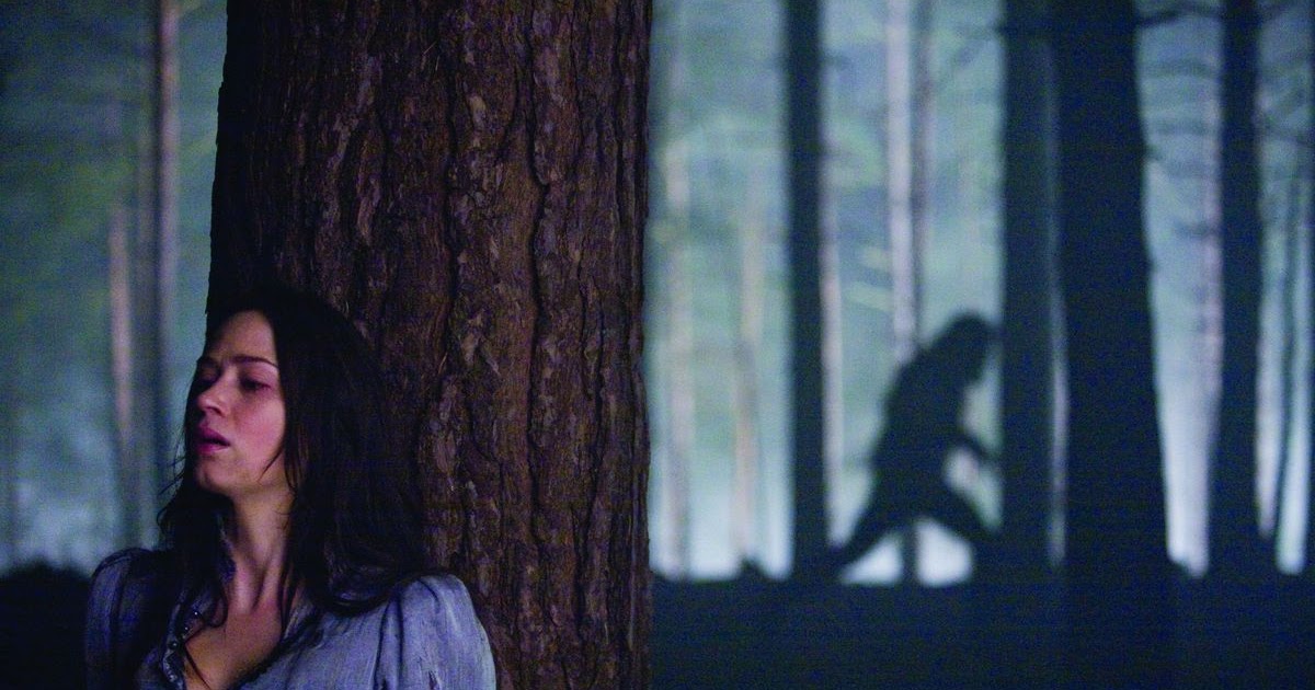 Historias de Terror hombres lobos, luna llena Historias de Terror hombres lobos, luna llena