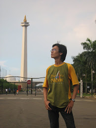 Di Jakarta