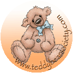 Teddy Bear Society