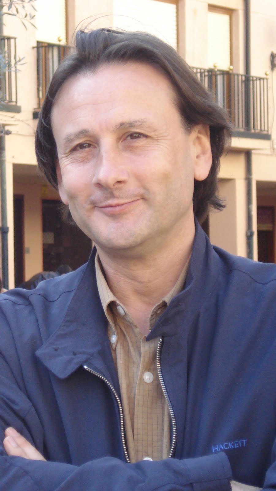 What to include in a resume image