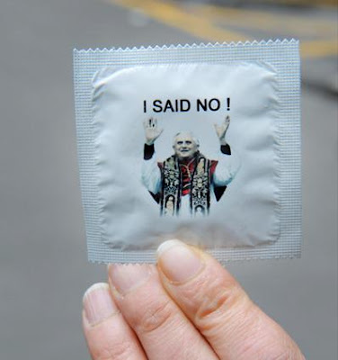 condon2.jpg