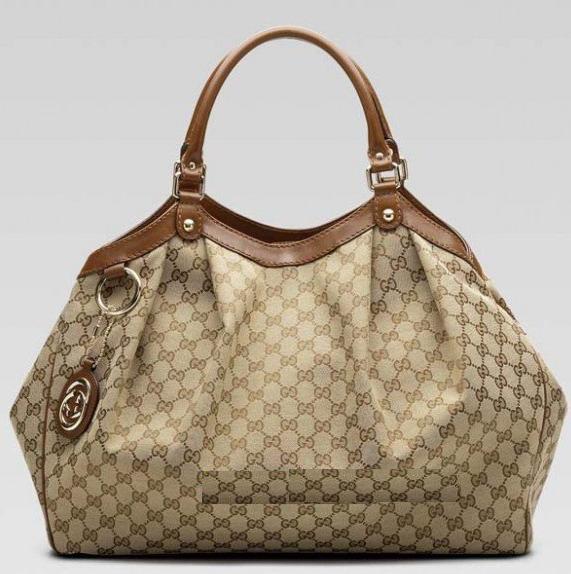 Coach Bags Factory Shoppe: Now CoachBags2u also Sell Gucci hand bags! Yeay!