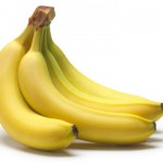 [banana-150x150.jpg]