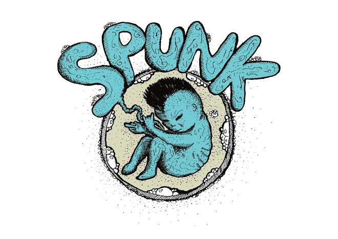 SPUNK