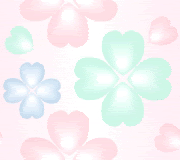 [flower-background-6-007.gif]