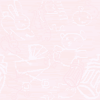 [sweet-pink-background-012.gif]