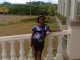 Minha foto