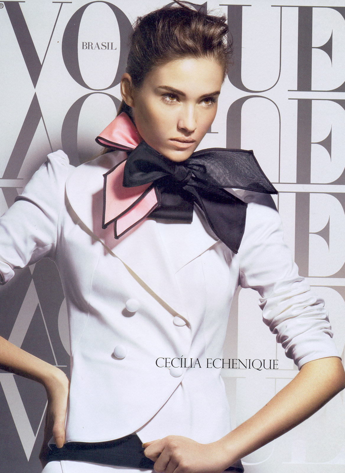 [Camila+finn+(57)+copy.jpg]