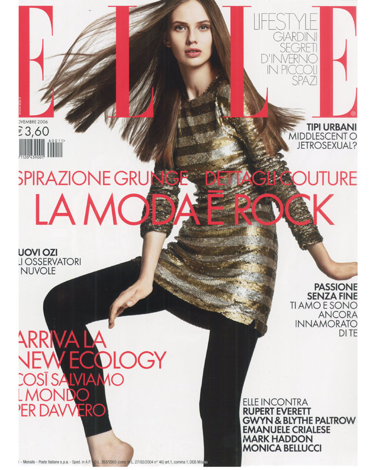 [OlgaA+Elle+cover+copy.jpg]