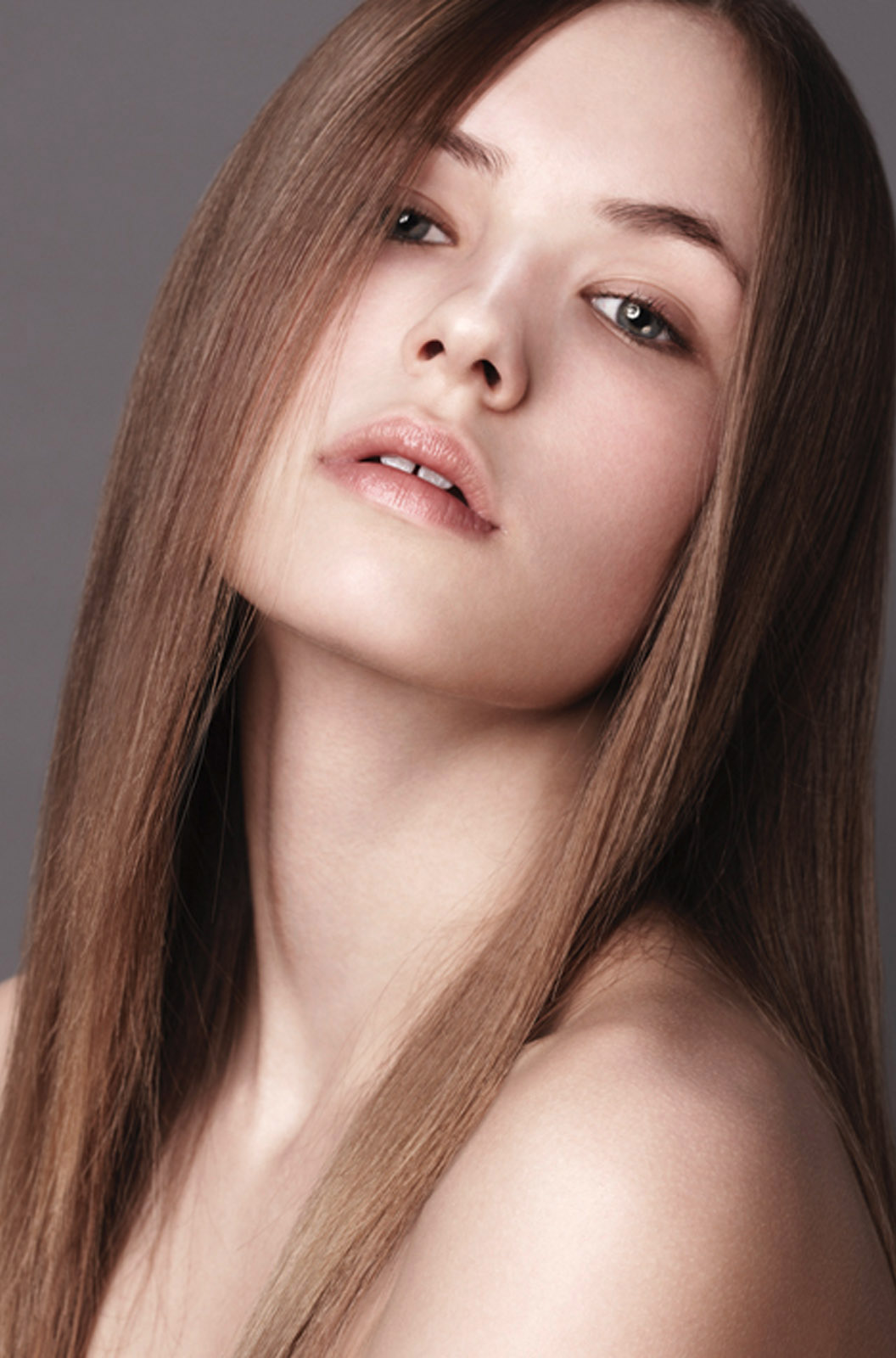 [BOXHAMMER_02+copy.jpg]