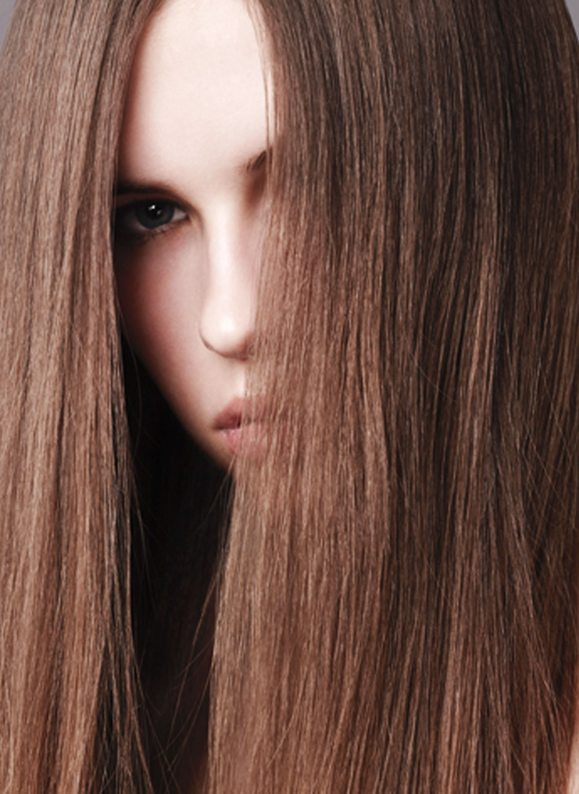 [BOXHAMMER_03+ausschnitt+copy.jpg]