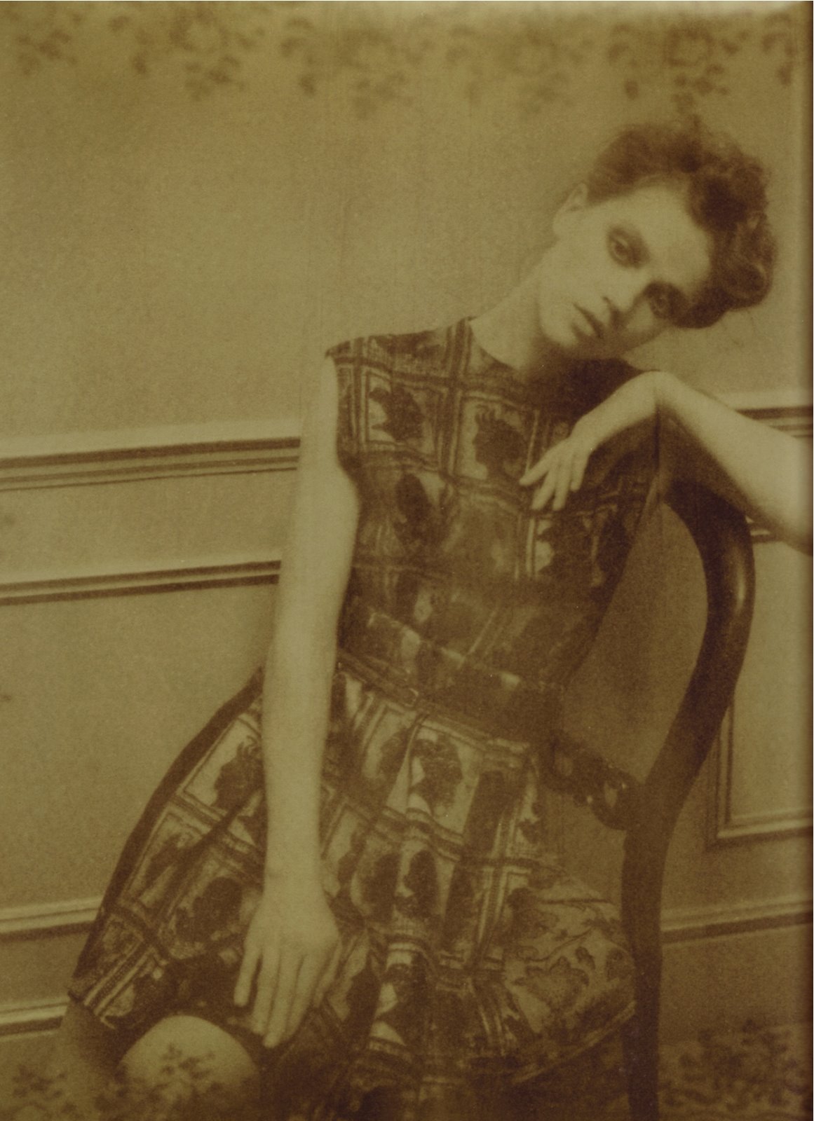 [25875_nuovo-7_122_170lo.JPG]