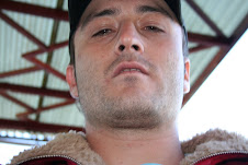 wilmar sanchez