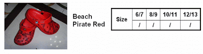 beachpirate.gif