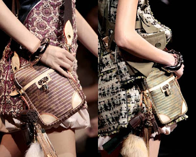 europe handbags,Louis Vuitton replica handbags,: louis viutton 2010 spring and summer
