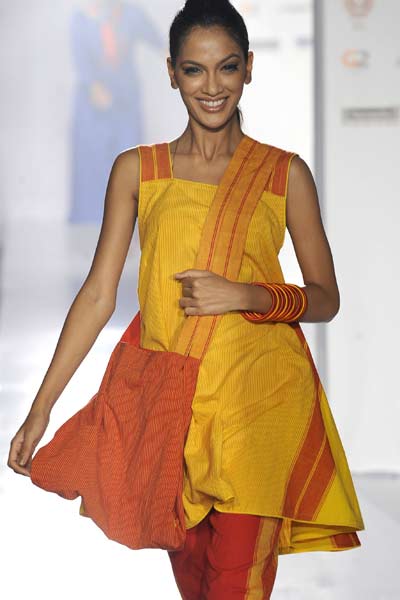 [HSBC+Colombo+Fashion+Week.jpg]