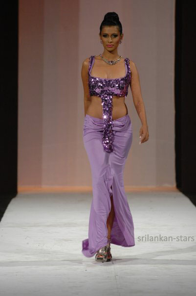 [Silk+Wrap+Sri+Lanka.jpg]