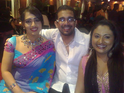 Nilmini+Tennakoon+Damitha.jpg