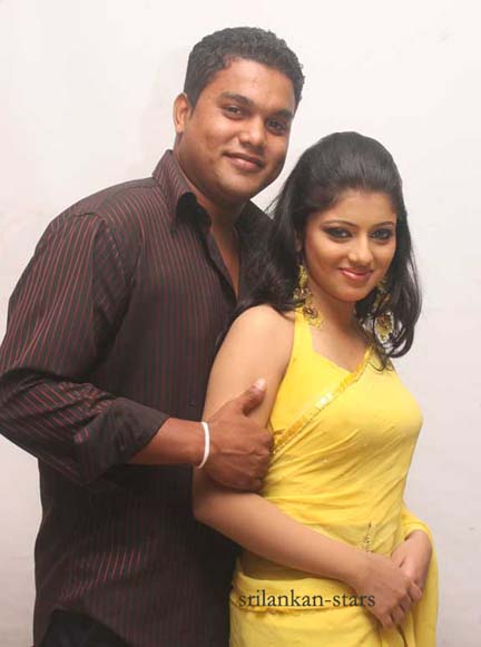 Nathasha%2BPerera.jpg