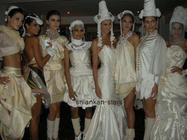 [Sri+Lanka+Design+Festival+2009.jpg]