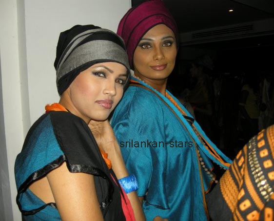 [Nadeeka+Perera+Fallon+SLDF+2009.jpg]