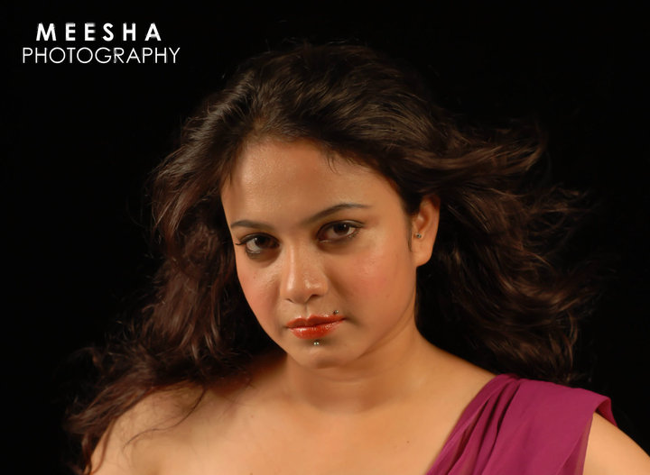 irosha+sri+lanka.jpg