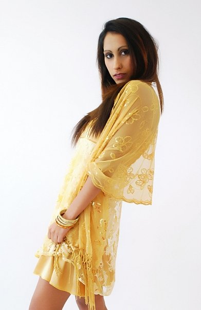 [Hansi+Wijewickrama.jpg]