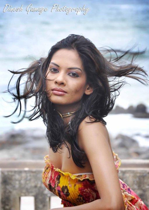 charitha+model.jpg