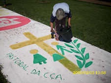 Corpus Christi