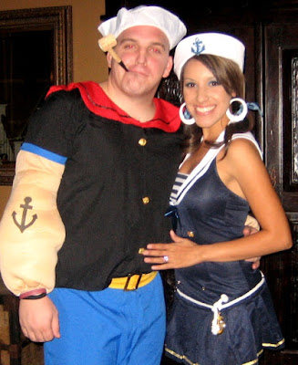 lindsay lohan mean girls halloween costume. Those girls Lindsay Lohan#39;s