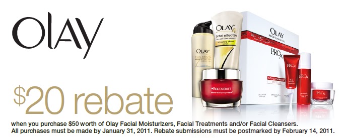 reminder-olay-spend-50-get-20-rebate-ends-01-31-the-centsable
