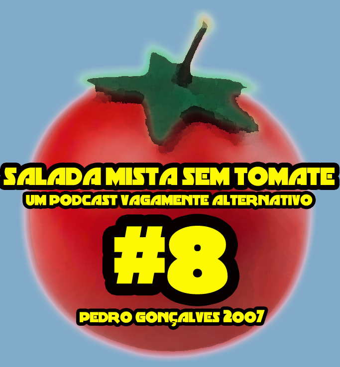 [Salada+#8.jpg]