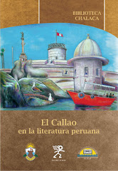 El Callao en la Literatura peruana