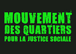 www.justicesocialepourlesquartiers.org