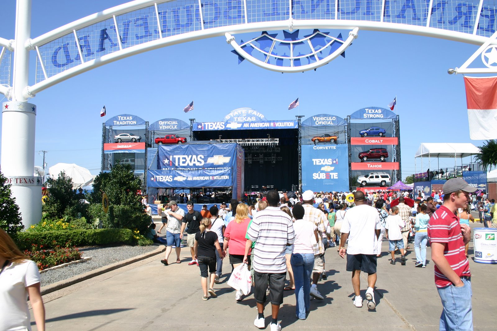 [IMG_6492.jpg]