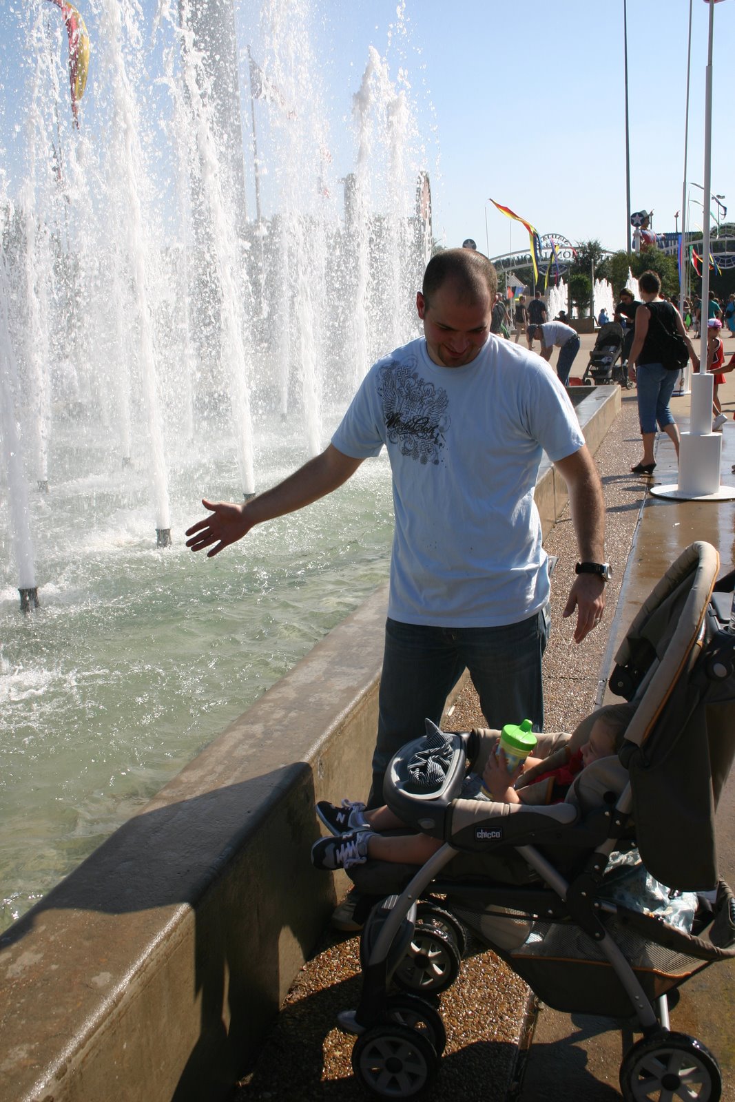 [IMG_6529.jpg]