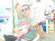 Mi foto