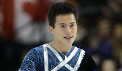 [skating-chan-patrick_392.jpg]
