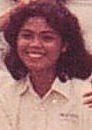 Photo Jaman Dulu 3IPA3 Alumni 1983